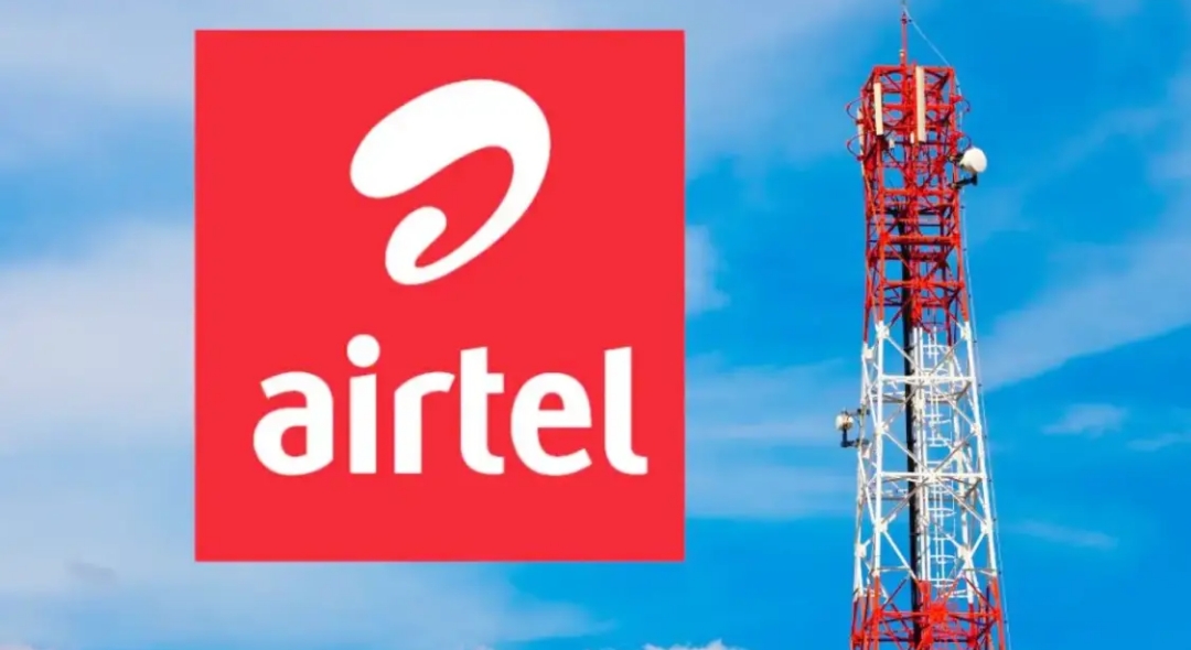 Airtel लेकर आया है 365 दिनों का धांसू प्लान