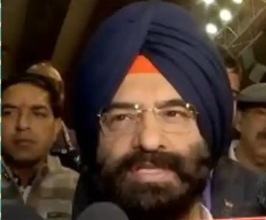 दिल्ली में अब दो चीजें परमानेंट बैन