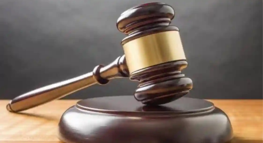 उन्नाव रेप केस के दोषी कुलदीप सिंह सेंगर की सजा सस्पेंड करने के खिलाफ CBI की याचिका पर सुप्रीम कोर्ट में होगी सुनवाई।