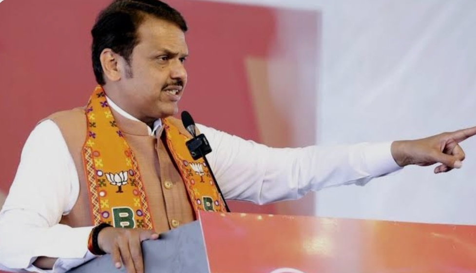 मुंबई महानगरपालिका में किस पार्टी से होगा BMC का मेयर?