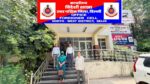 दिल्ली के जहांगीरपुरी इलाके में अवैध बांग्लादेशी नागरिक गिरफ्तार, FRRO के जरिए डिपोर्ट