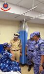 नई दिल्ली में CJP के प्रदर्शन के दौरान हिंसा, 118 से अधिक पुलिसकर्मी घायल, 70 हिरासत में