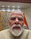 पेपर लीक पर सख्त एक्शन की तैयारी, कल कैबिनेट में आएगा कड़ा फैसला : पीएम मोदी