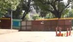 जंतर-मंतर में अभेद्य किला, 18 डीसीपी तैनात; दोपहर में सरकार और CJP में तीसरे दौर की वार्ता