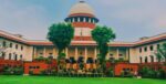 छात्र विरोध-प्रदर्शनों की निष्पक्ष जांच होनी चाहिए:कानून हाथ में लेने वालों पर हो कार्रवाई : सुप्रीम कोर्ट