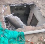 दिल्ली में अवैध निर्माण पर MCD का बड़ा प्रहार, 14 संपत्तियों पर चला बुलडोजर