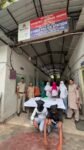 मध्य जिला साइबर पुलिस ने “नेक्स्ट स्टेप एडवाइजर्स” के नाम पर चल रहे ठगी के गिरोह का किया पर्दाफाश