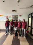 दिल्ली पुलिस की बड़ी कामयाबी – रोहित चौधरी गैंग का कुख्यात बदमाश गिरफ्तार