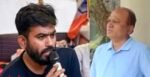 जूनियर इंजीनियर की सैलरी पर अमेरिका में पढ़ाई कैसे? अभिजीत दीपके के पिता भगवानराव दीपके के खिलाफ आय से अधिक संपत्ति की शिकायत