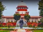 हर सड़क पर पैदल यात्रियों के लिए सुरक्षित फुटपाथ जरूरी, सुप्रीम कोर्ट ने केंद्र को दिया सख्त निर्देश