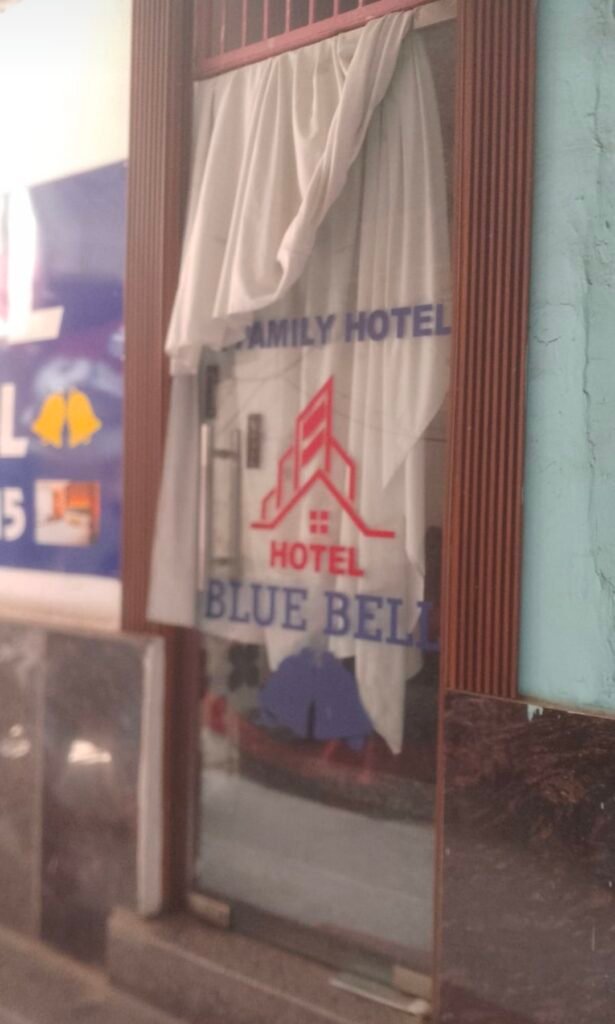 अवैध गेस्ट हाउसों बनाम बेड एंड ब्रेकफास्ट का खुलासा करने वाले पत्रकार पर कार्रवाई से उठा विवाद, विश्व पत्रकार महासंघ ने बिल्डर/बेड एंड ब्रेकफास्ट मालिक–पुलिस मिलीभगत की निष्पक्ष जांच की मांग की